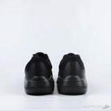 Skechers Go Walk Vaporfoam Black - Photo 10