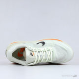 Nike Zoom Vomero 5 Premium "Sail / Coconut Milk" - Photo 5