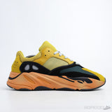 Yeezy Boost 700 V1 Sun (Premium Batch) - Photo 3