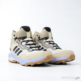 Adidas Terrex AX4 Mid Gtx Beige (Premium Plus Batch) - Photo 7