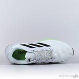 Adidas Supernova Rise White Yellow (Premium Batch) - Photo 16
