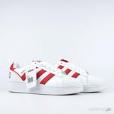 Adidas Superstar [Without Box] - Photo 5