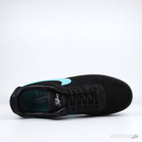 Tiffany & Co. x Air Force 1 Low 1837 (Premium Plus Batch) - Photo 5