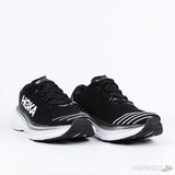 Hoka One One Bondi X Black white (Premium Batch) - Photo 10