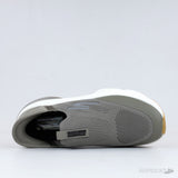Skechers Hands Free Slip-ins: GO WALK Arch Fit 2.0 – Hyper Burst (Taupe/Grey) - Photo 16