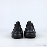 Skechers Arch Fit 2.0 Black - Photo 10