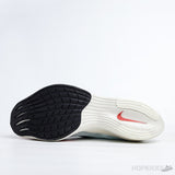 ZoomX Vaporfly NEXT OG Glacier Blue - Photo 5
