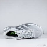Adidas Adizero Evo SL Silver Metallic (Premium Batch) - Photo 5
