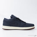 Eastside Golf x Air Jordan 1 Golf "1961" (Premium Plus Batch) - Photo 3