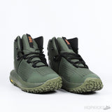 UA Hovr Infil Green (Premium Batch) - Photo 7