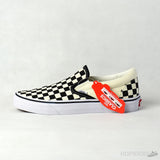 Vans Checkerboard Classic - Photo 1