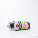 Nike Dynamo Go (Kid's Shoes) - Photo 4