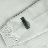 ESSENTIALS Classic Fleece Crewneck - Photo 8