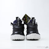Nike ACG Mountain Fly Low GORE-TEX ' Purple White' (Premium Plus Batch) - Photo 8