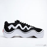 Vans Wavy Baby (Premium Batch) - Photo 3