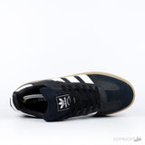 Adidas Samba Black Thick Sole (Premium Batch) - Photo 16