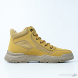 Timberland Mid Top Boots (Premium Plus Batch) - Photo 2