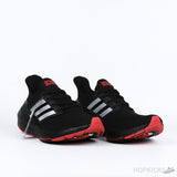 Ultra Boost 21 424 Arsenal (Premium Plus Batch) - Photo 10