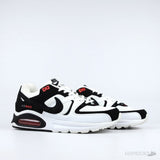 Nike Air Max Command [Without Box] - Photo 5