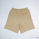 MODERNO Beige Shorts (Economy Batch) - Photo 2