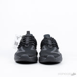 Adidas Alphaboost v1 Trainers Black (Premium Batch) - Photo 16