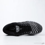 ASICS Gel Nimbus 22 Black White (Premium Batch) - Photo 4