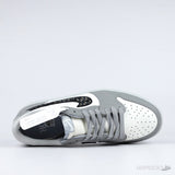 Jordan 1 x Dior Retro Low (Dot Perfect) - Photo 5