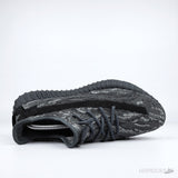 Yeezy Boost 350 V2 Dark Salt (Premium Batch) - Photo 5