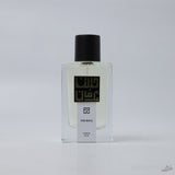 The Soul 50 + 5ml Spray - Leather Box (Flagship Product) - Photo 2