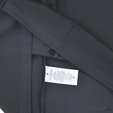Arc'teryx Arc'Multi Bird Emroidered Black T-Shirt (Imported Premium Finish) - Photo 8