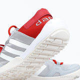 Adidas Terrex Daroga 2 Climacool Boat Grey White (Premium Batch) - Photo 18