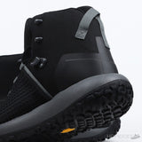 Under Armour Black Infil Hovr (Premium Plus Batch) - Photo 10