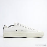 Play X Converse CT Low White (Dot Perfect) - Photo 14