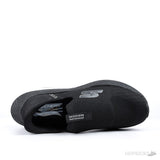 Skechers Go Walk Slip-ins Boost Black - Photo 5