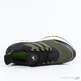 Adidas Ultra Boost Cold RDY Black Green (Premium Plus Batch) - Photo 16