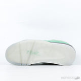 Air Jordan 4 Retro Wahlburgers (Premium Plus Batch) - Photo 7