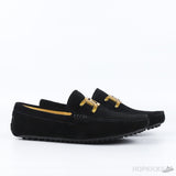 Classic Fashion Tod's Men's Peas Shoes - Photo 9