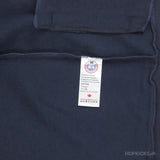 Mersey Vest Kind Fleece - Photo 8