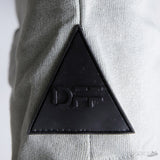DFF Grey Black Pants (Economy Batch) - Photo 9