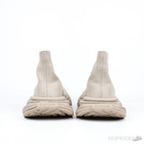 Balenciaga 3XL Sock Brown (Premium Plus Batch) - Photo 11