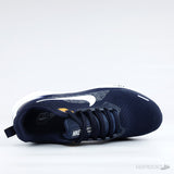 Air Pegasus 41 Volt Blue & White - Photo 9
