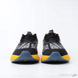 Asics Novablast 3 - Orange Black (Premium Plus Batch) - Photo 6