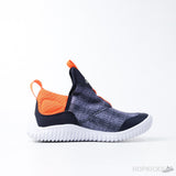 Adidas x Lego Rapidazen (Premium Batch)(Kid's Size) - Photo 3