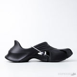 Bale*ciaga Mold Closed In Black - Photo 3
