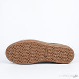 Puma Basket Suede White Black (Premium Batch) - Photo 5