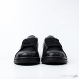 Adidas Stan Smith Triple Black - Photo 19