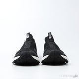 The North Face Slip-On Knit II Black White (Premium Plus) - Photo 9