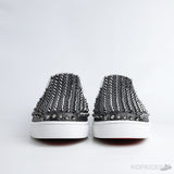 CL Fun Sailor Boat Spikes White - Photo 8