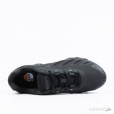 Nike Air Max Dn8 Black - Photo 5