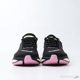 Nike Invincible Run 3 Earth Green Spell W (Premium Plus) - Photo 6